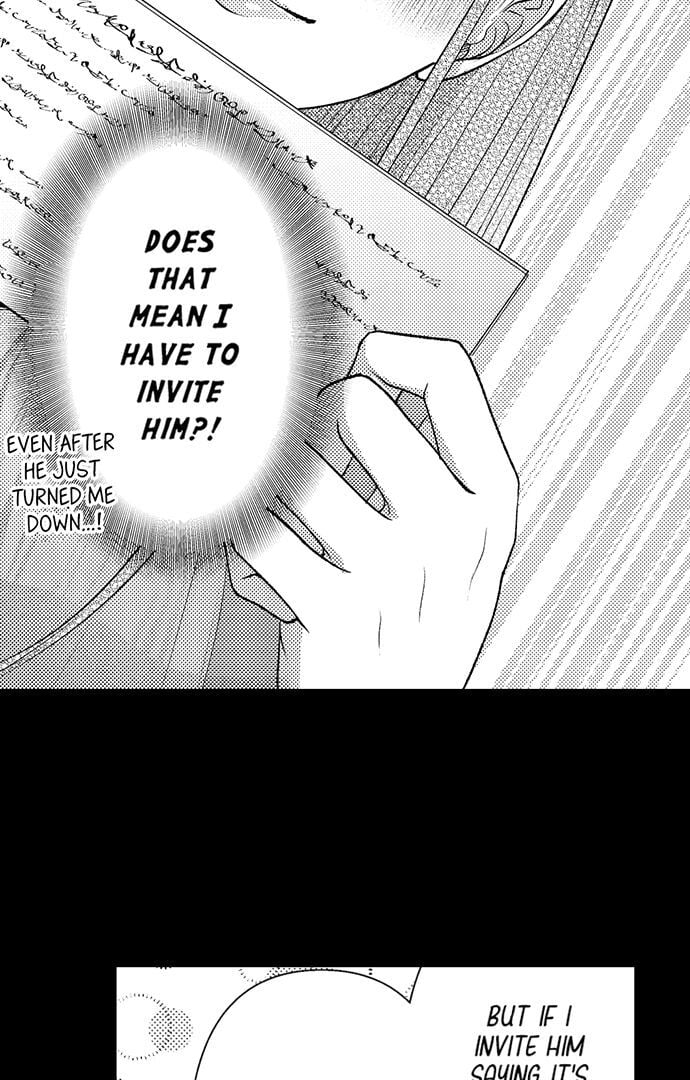 i-just-cant-quit-my-ex-chap-40-24