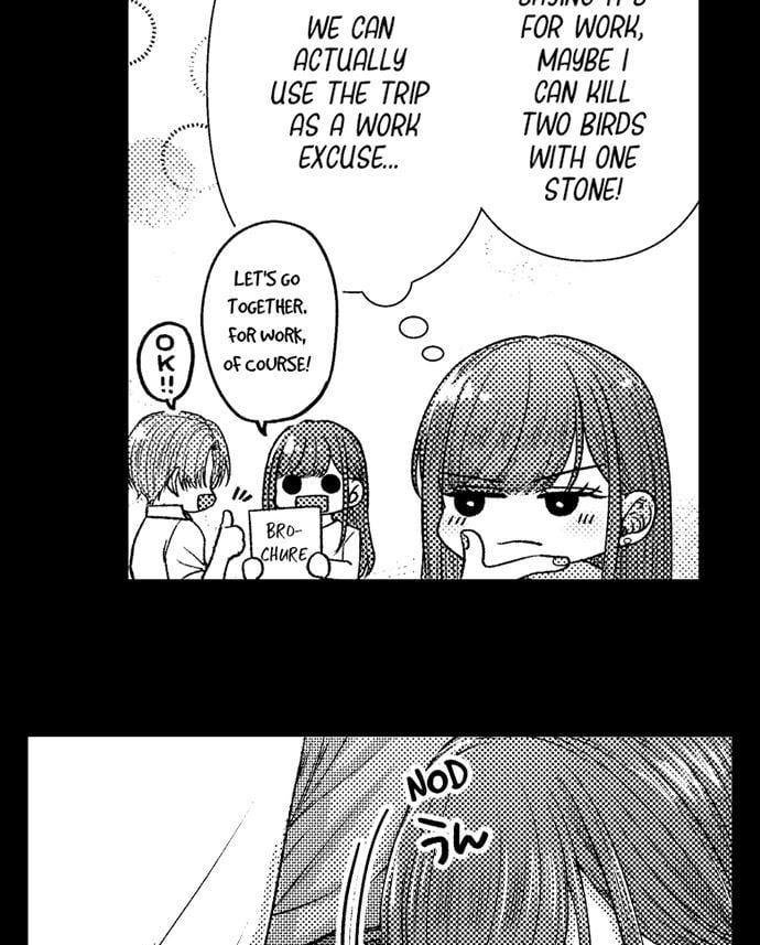 i-just-cant-quit-my-ex-chap-40-25