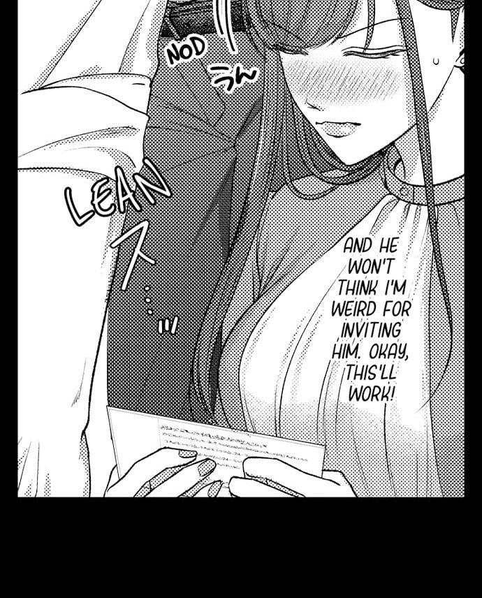 i-just-cant-quit-my-ex-chap-40-26