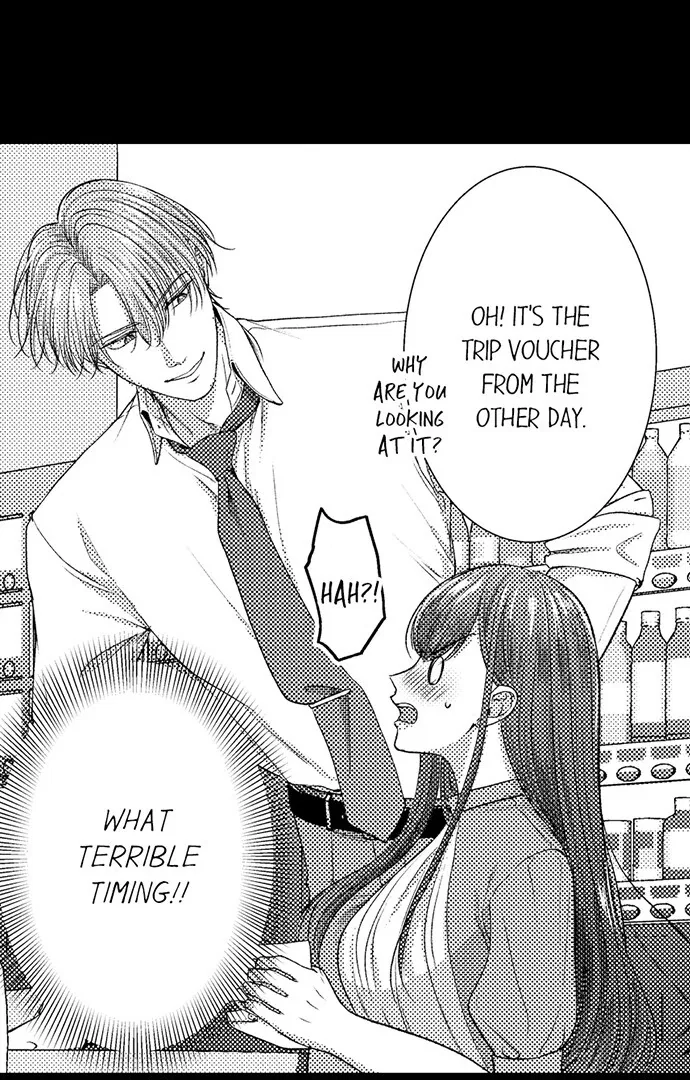 i-just-cant-quit-my-ex-chap-40-27