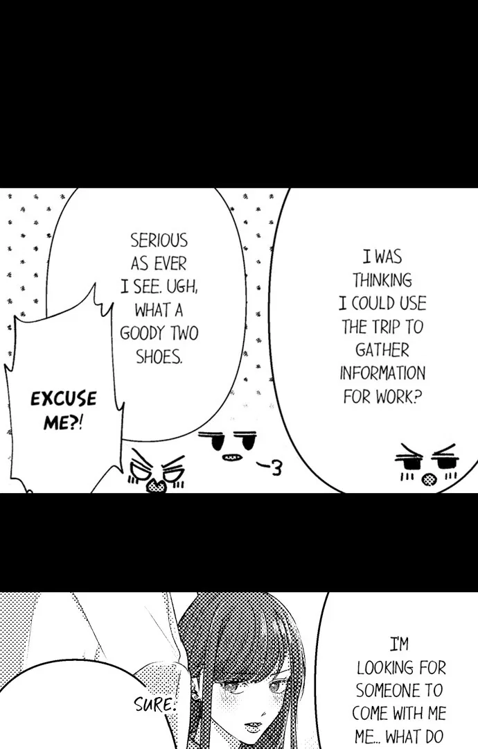 i-just-cant-quit-my-ex-chap-40-28