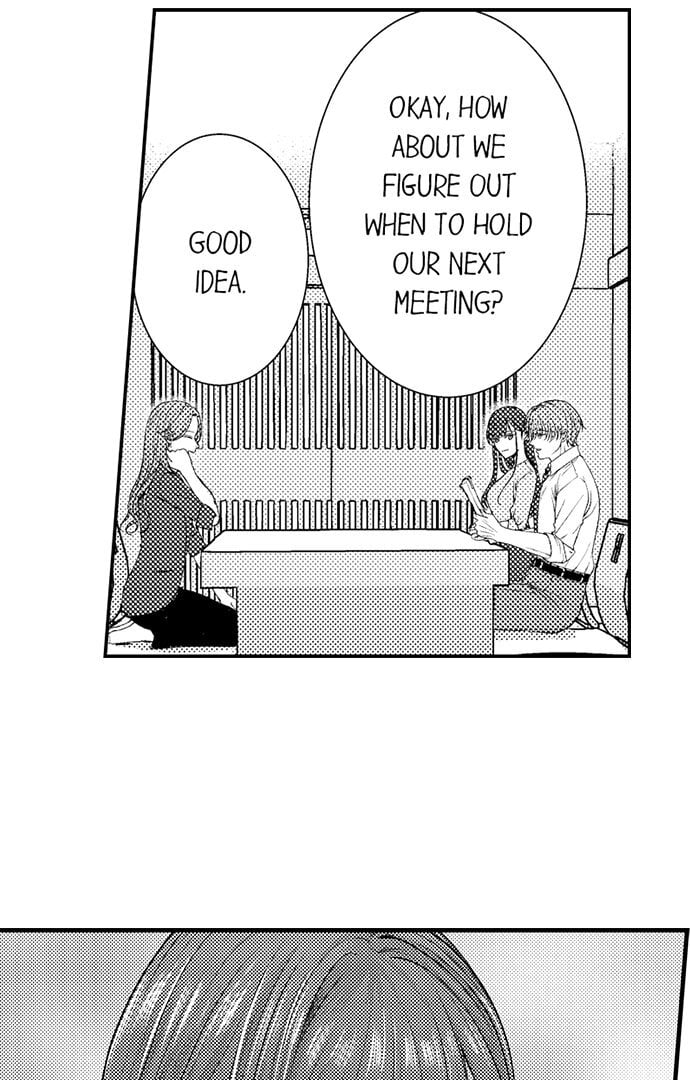 i-just-cant-quit-my-ex-chap-40-2