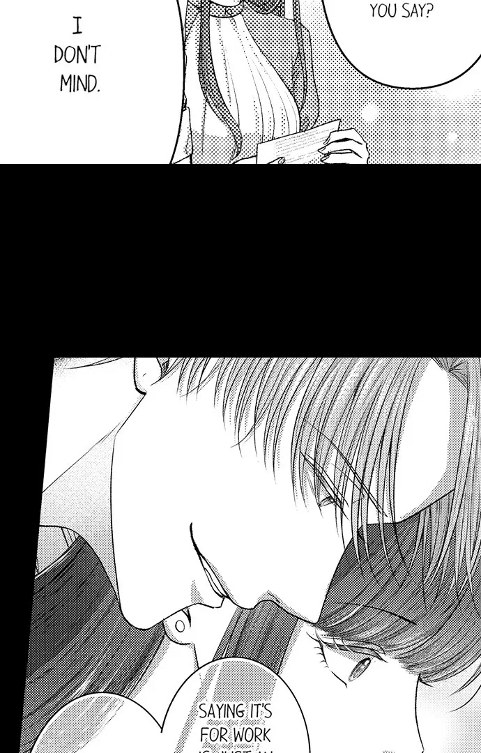 i-just-cant-quit-my-ex-chap-40-29