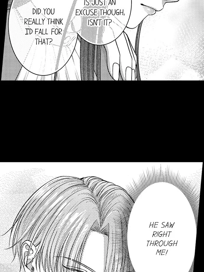 i-just-cant-quit-my-ex-chap-40-30