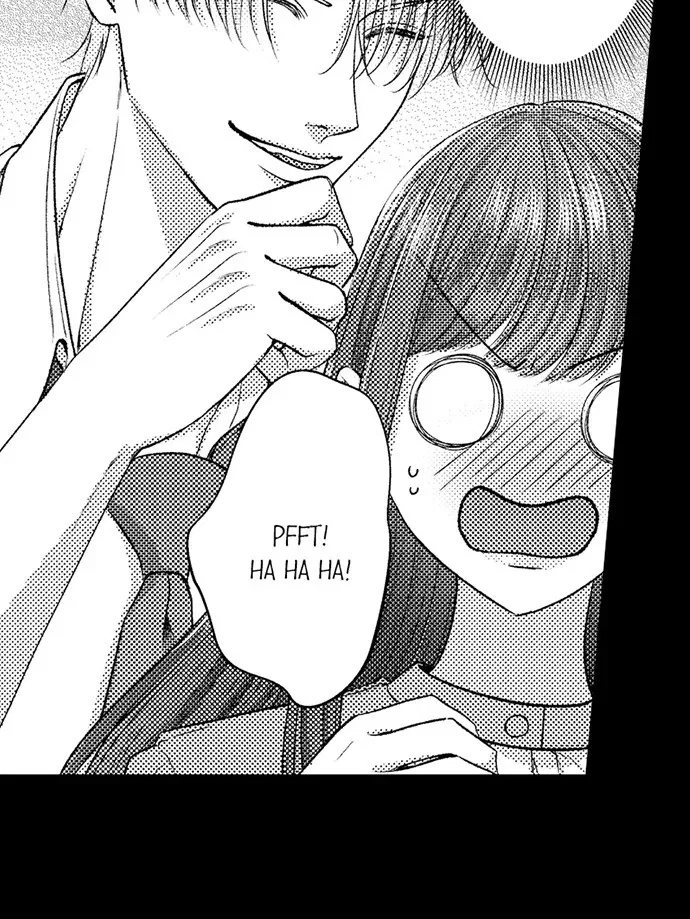 i-just-cant-quit-my-ex-chap-40-31