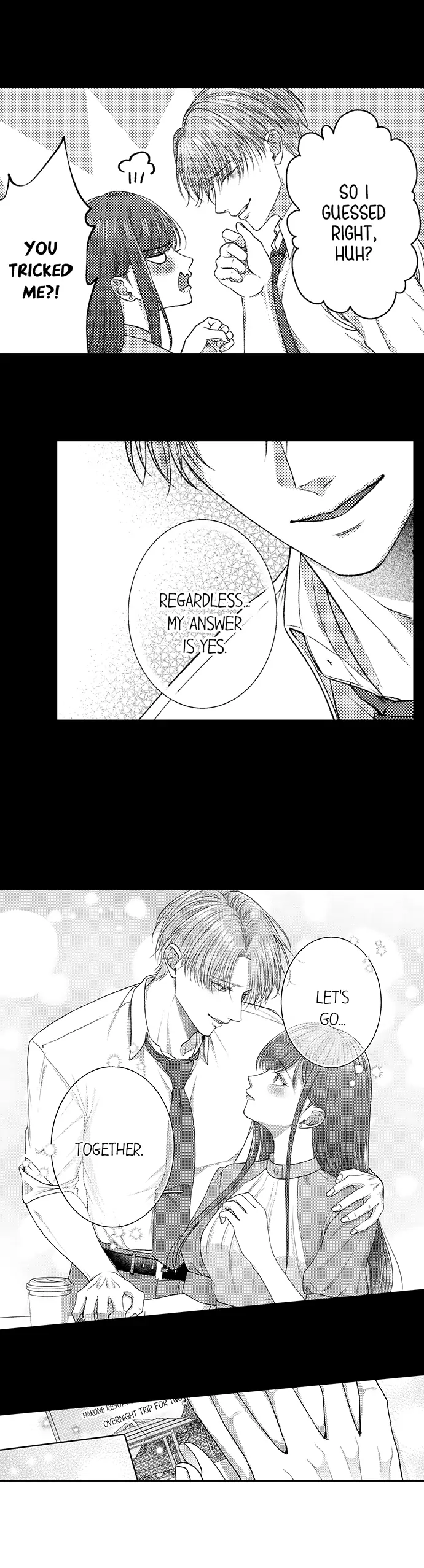 i-just-cant-quit-my-ex-chap-40-32