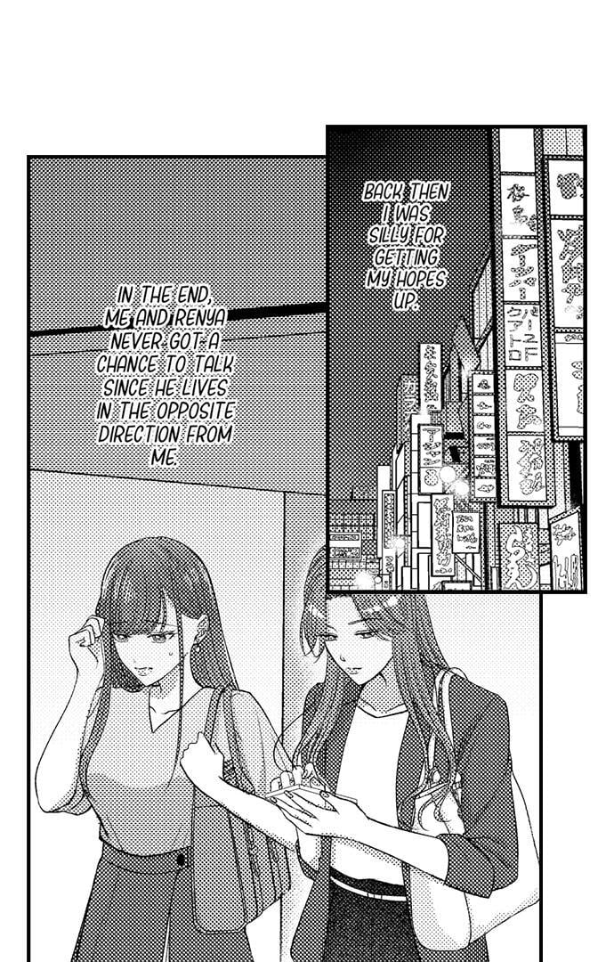 i-just-cant-quit-my-ex-chap-40-33
