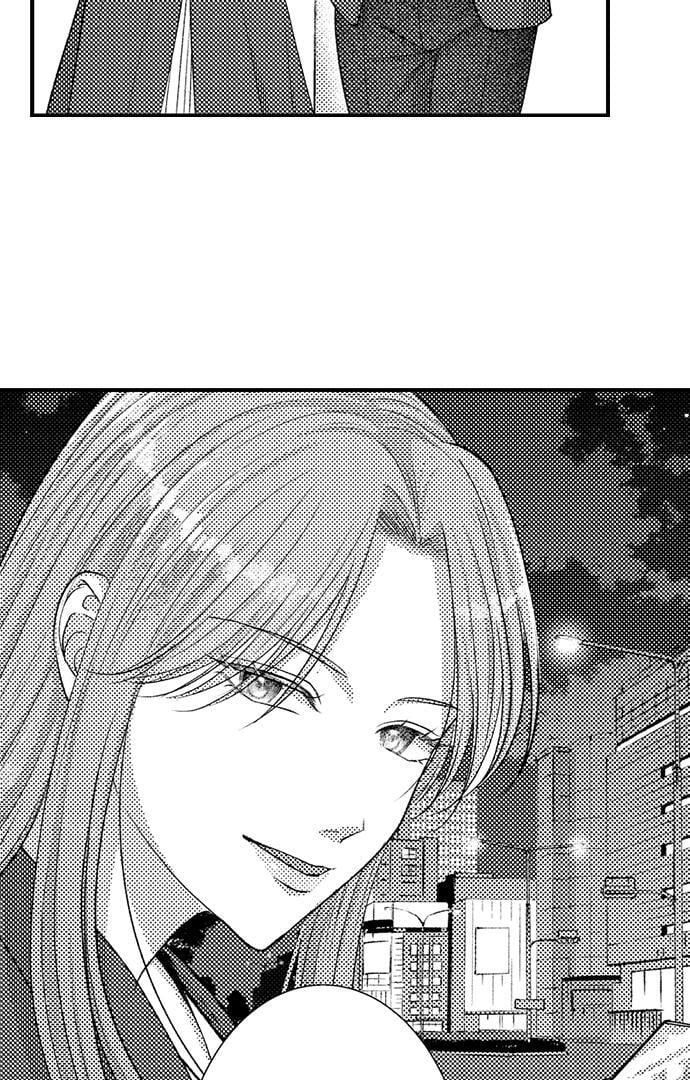 i-just-cant-quit-my-ex-chap-40-34