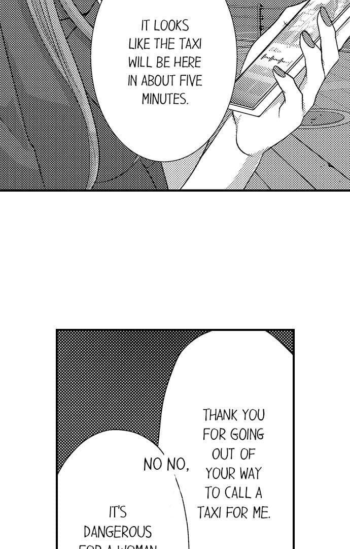 i-just-cant-quit-my-ex-chap-40-35