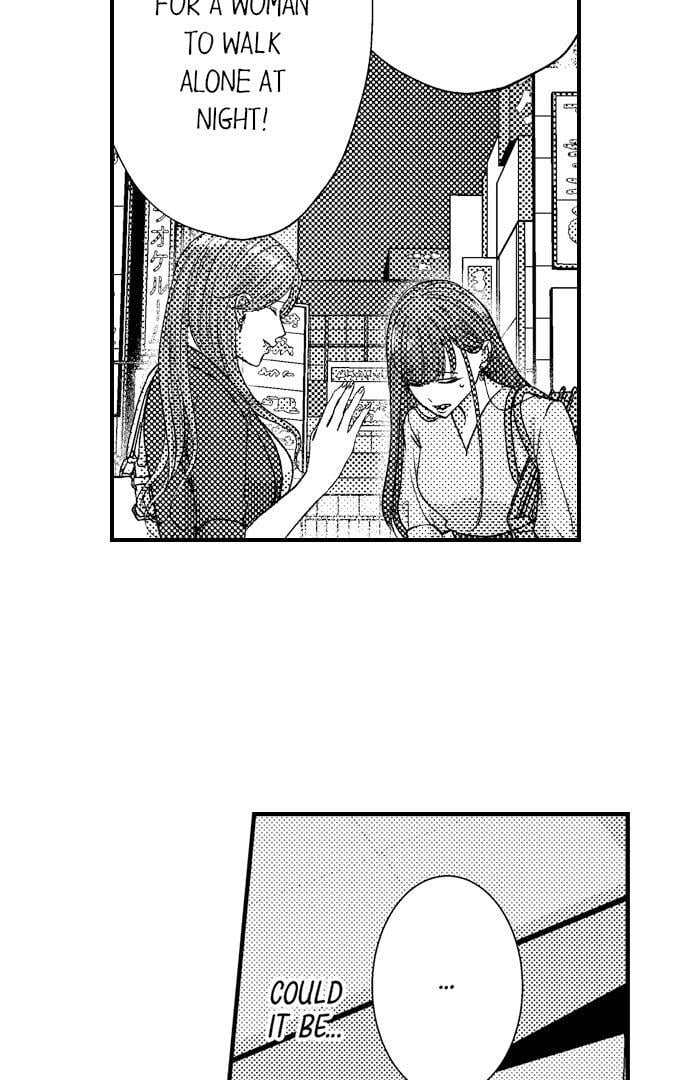 i-just-cant-quit-my-ex-chap-40-36