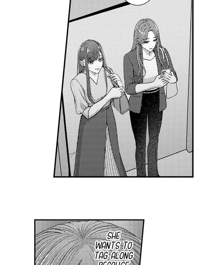 i-just-cant-quit-my-ex-chap-40-37