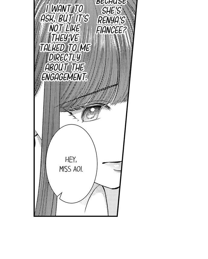 i-just-cant-quit-my-ex-chap-40-38