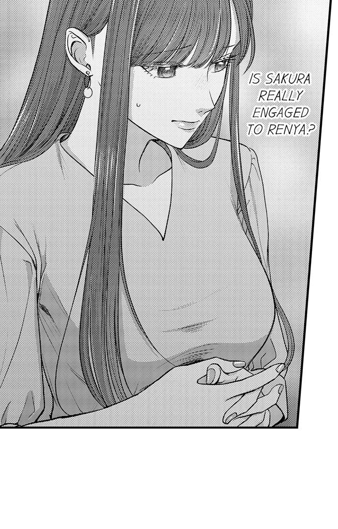 i-just-cant-quit-my-ex-chap-40-3