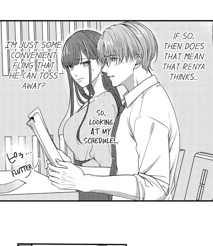 i-just-cant-quit-my-ex-chap-40-4