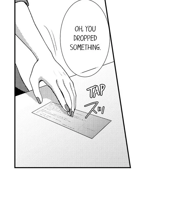 i-just-cant-quit-my-ex-chap-40-5