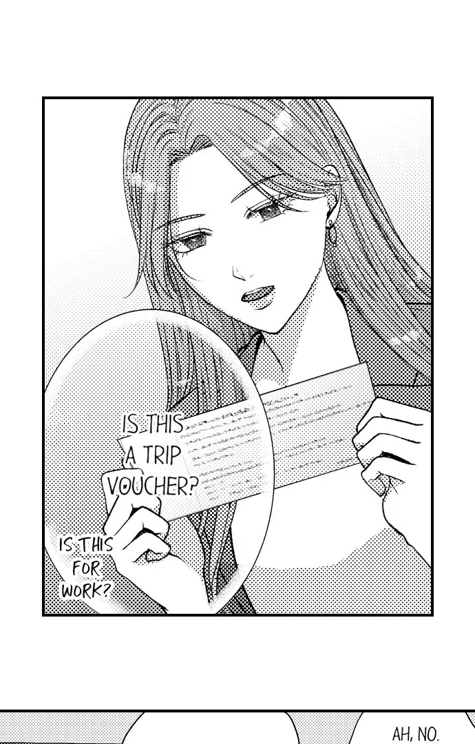 i-just-cant-quit-my-ex-chap-40-6