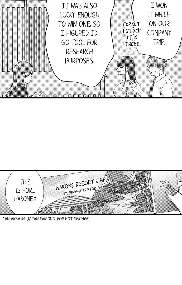 i-just-cant-quit-my-ex-chap-40-7