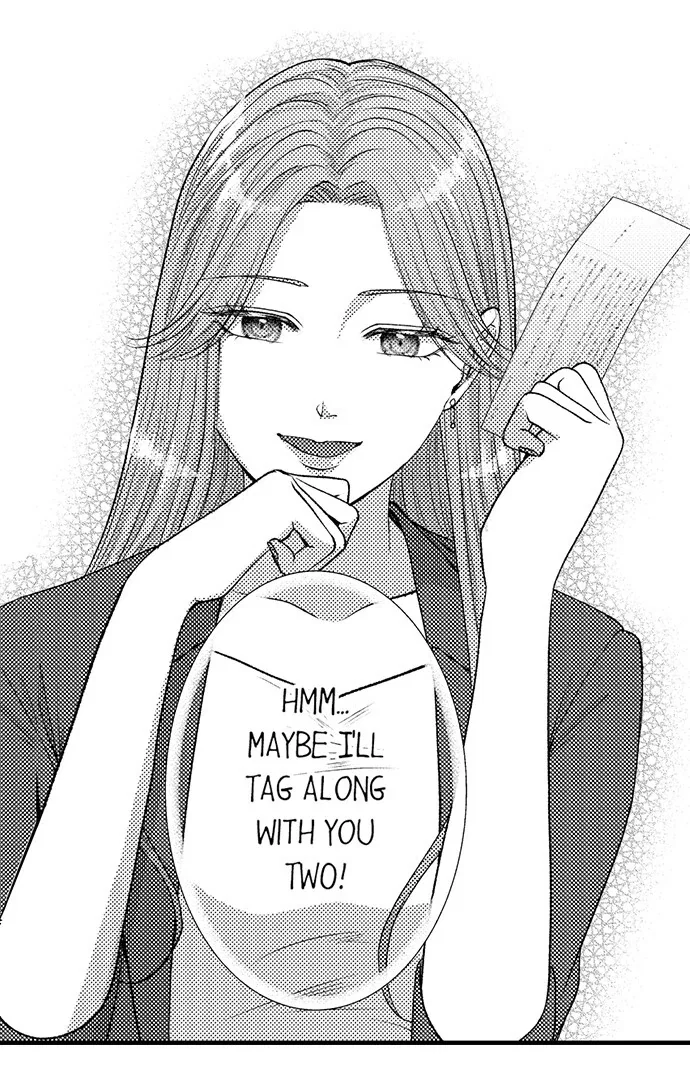 i-just-cant-quit-my-ex-chap-40-8
