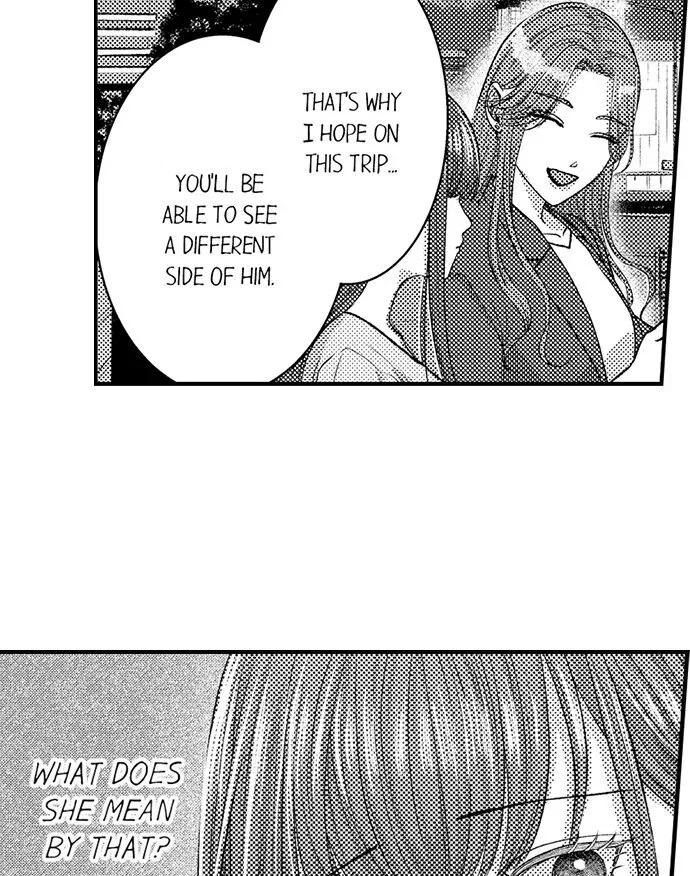 i-just-cant-quit-my-ex-chap-41-9