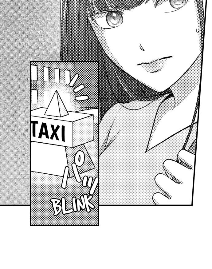 i-just-cant-quit-my-ex-chap-41-10