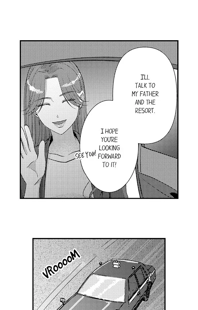 i-just-cant-quit-my-ex-chap-41-11