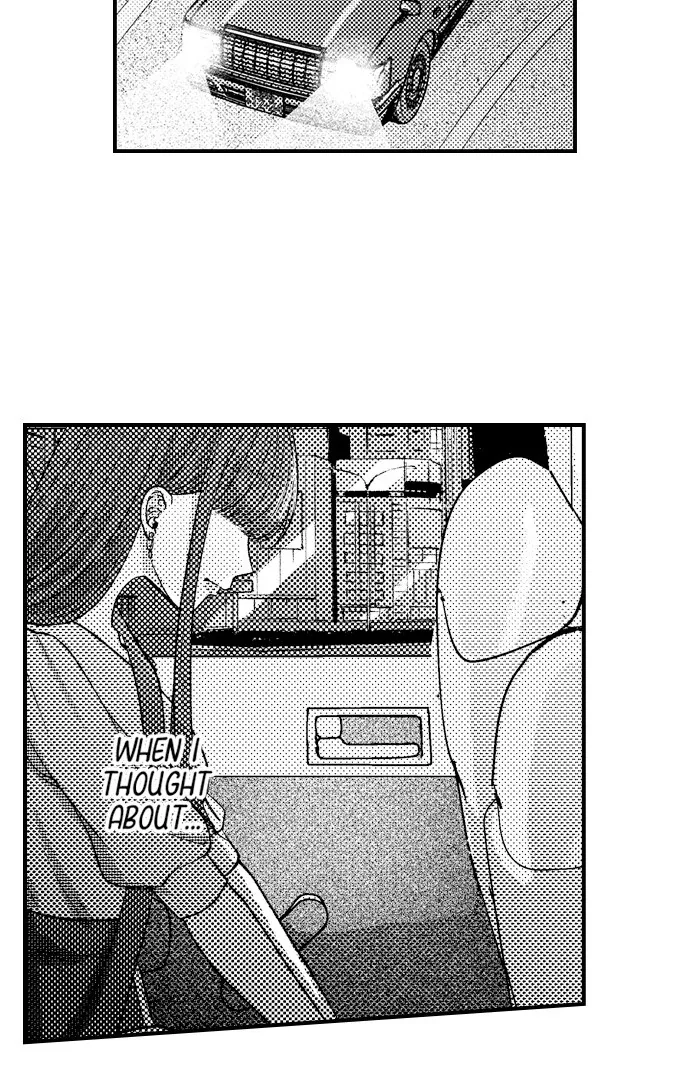 i-just-cant-quit-my-ex-chap-41-12