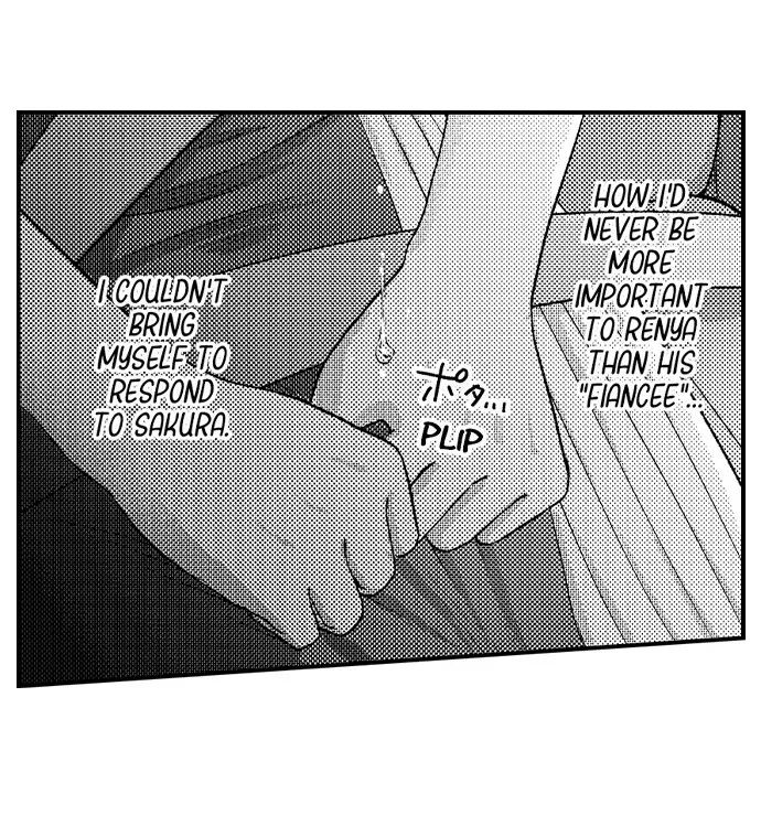 i-just-cant-quit-my-ex-chap-41-13