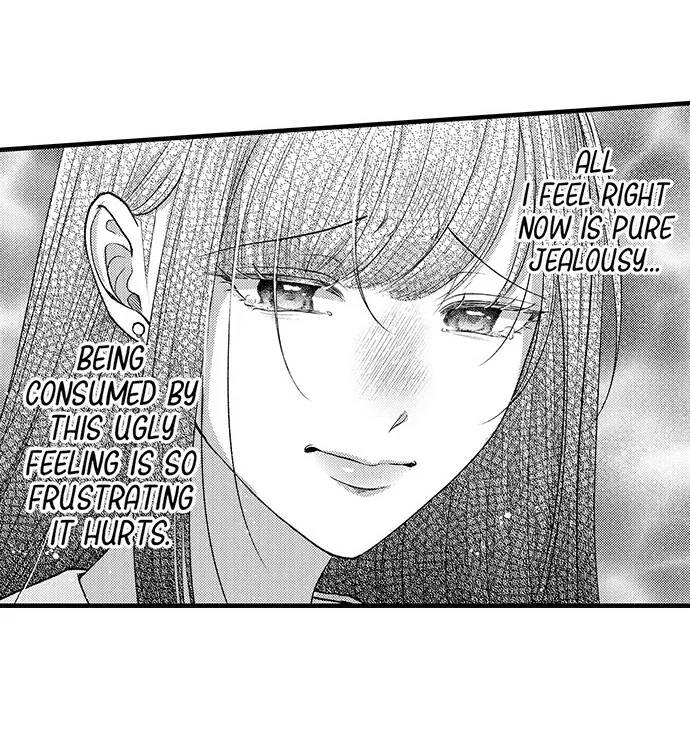 i-just-cant-quit-my-ex-chap-41-14
