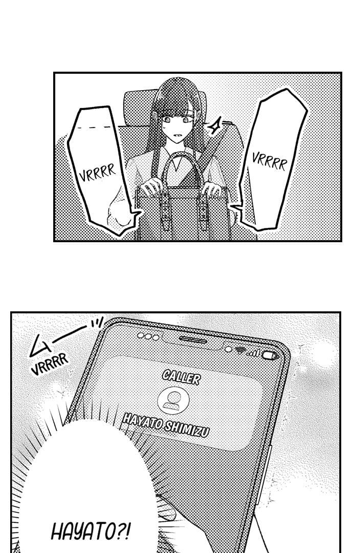 i-just-cant-quit-my-ex-chap-41-15