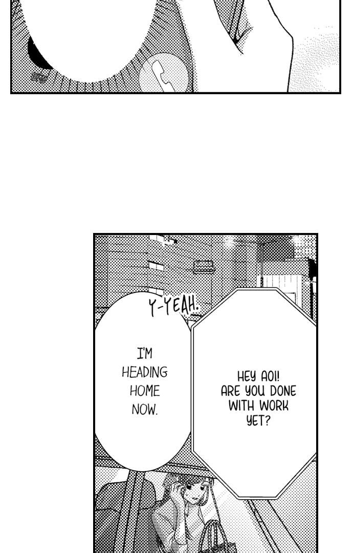 i-just-cant-quit-my-ex-chap-41-16