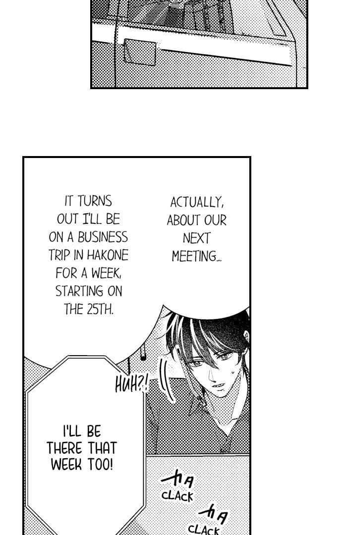 i-just-cant-quit-my-ex-chap-41-17