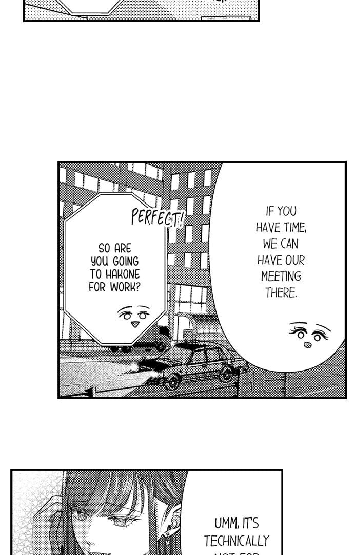 i-just-cant-quit-my-ex-chap-41-18