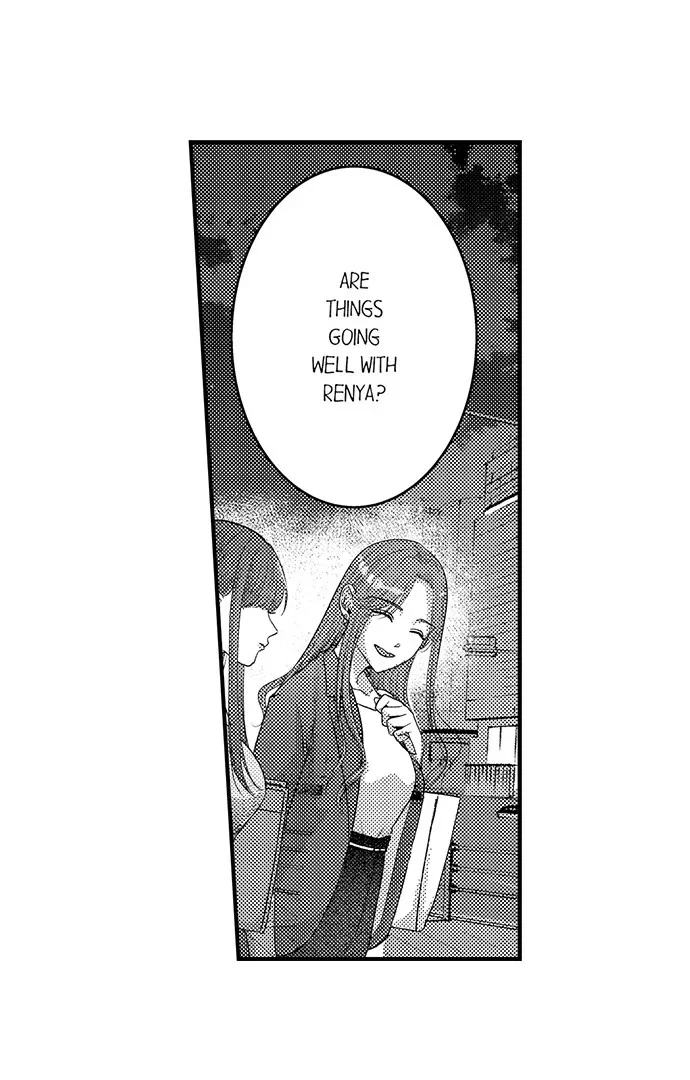 i-just-cant-quit-my-ex-chap-41-1