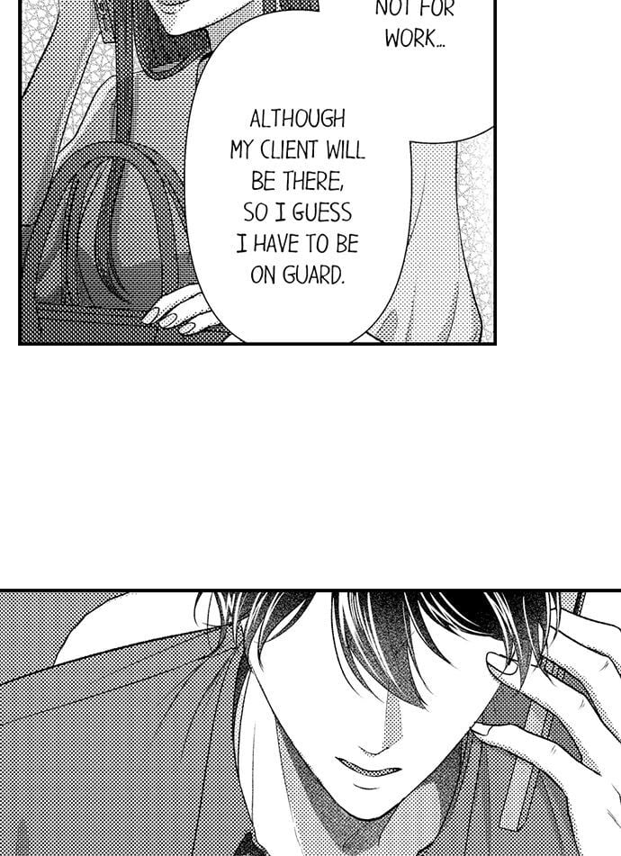 i-just-cant-quit-my-ex-chap-41-19