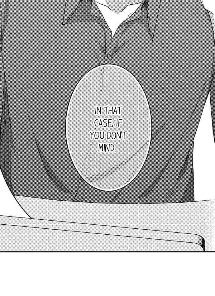 i-just-cant-quit-my-ex-chap-41-20
