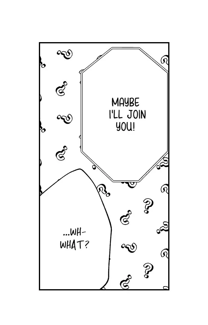 i-just-cant-quit-my-ex-chap-41-21
