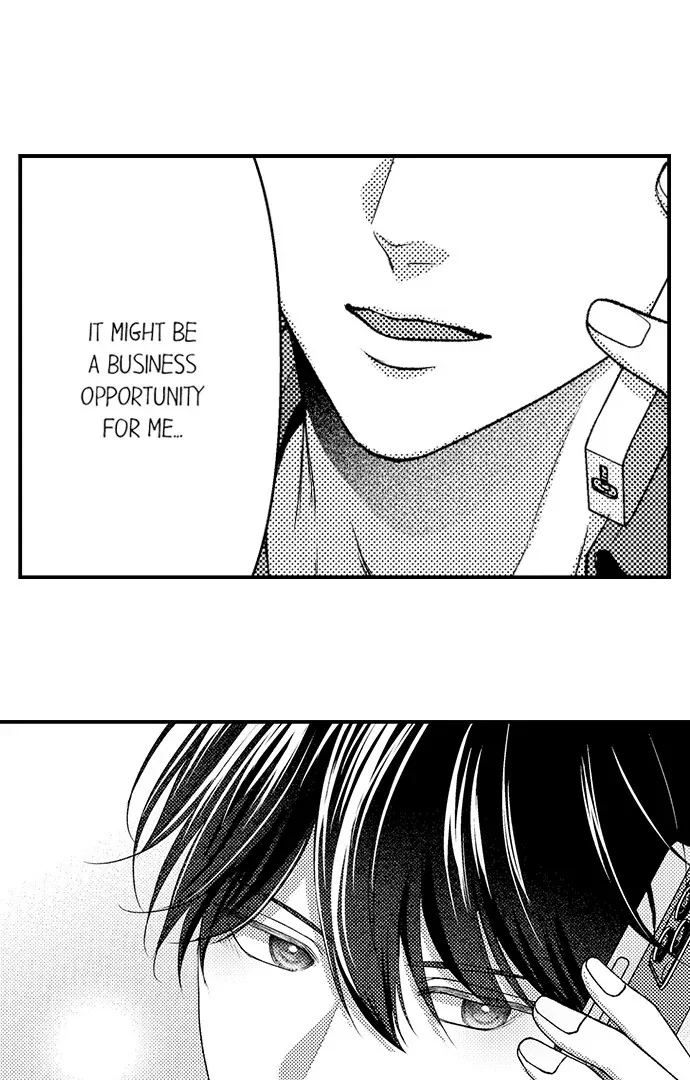 i-just-cant-quit-my-ex-chap-41-22