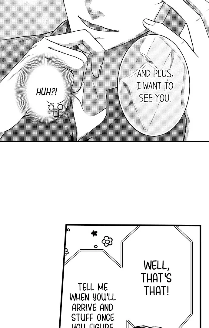 i-just-cant-quit-my-ex-chap-41-23
