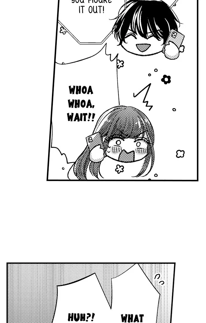 i-just-cant-quit-my-ex-chap-41-24