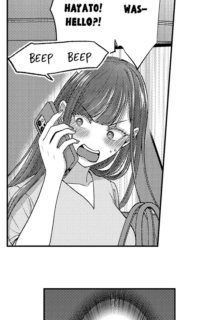 i-just-cant-quit-my-ex-chap-41-25