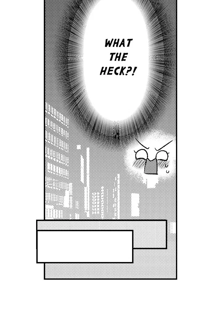 i-just-cant-quit-my-ex-chap-41-26