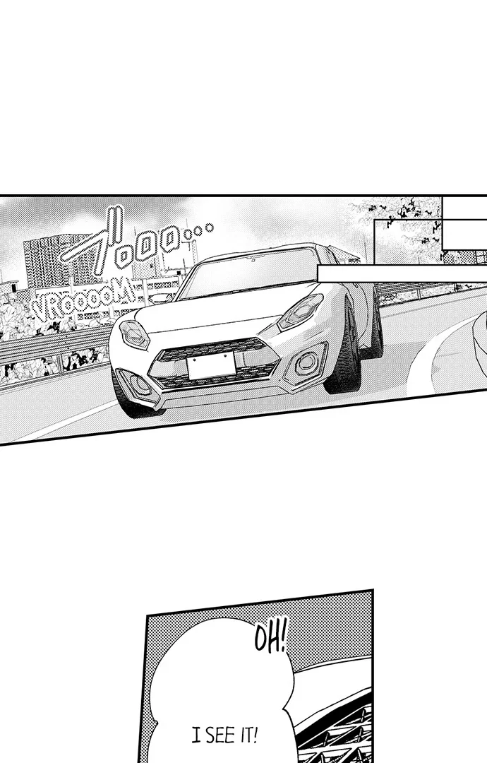 i-just-cant-quit-my-ex-chap-41-27