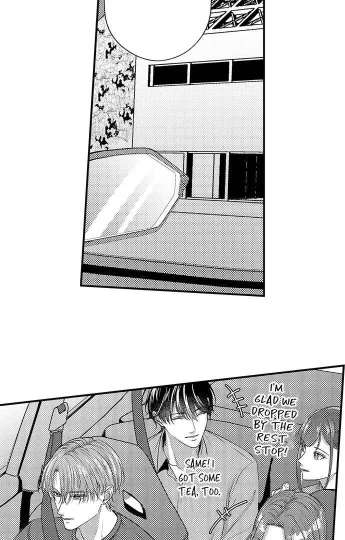 i-just-cant-quit-my-ex-chap-41-28