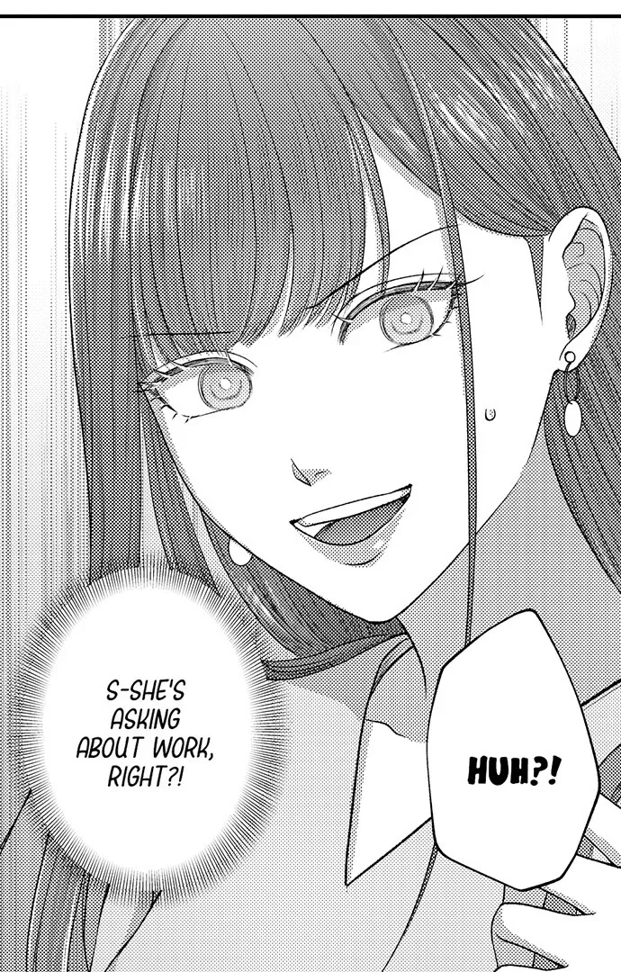 i-just-cant-quit-my-ex-chap-41-2