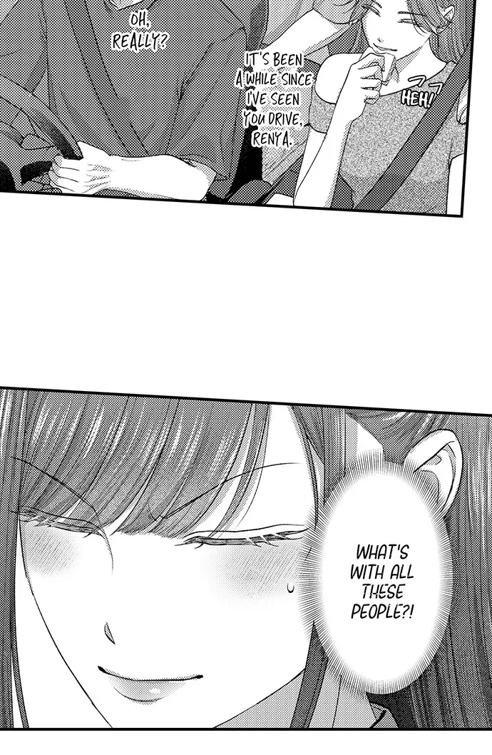 i-just-cant-quit-my-ex-chap-41-29