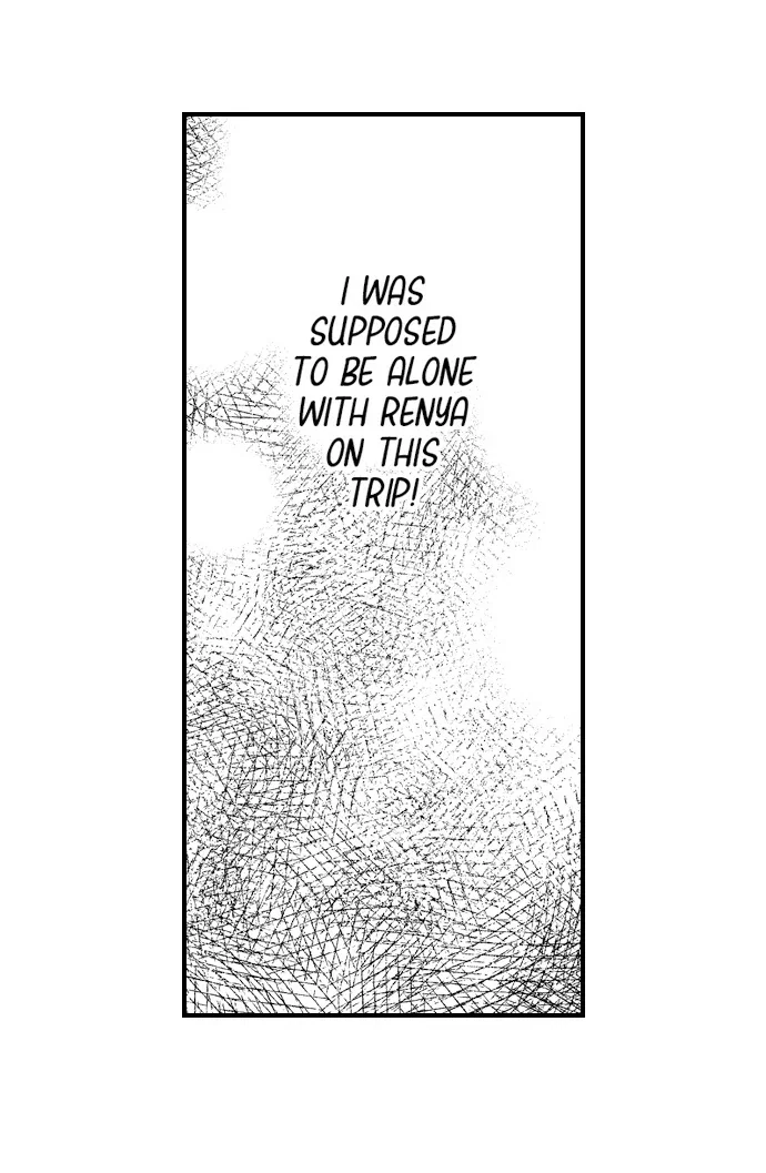 i-just-cant-quit-my-ex-chap-41-30