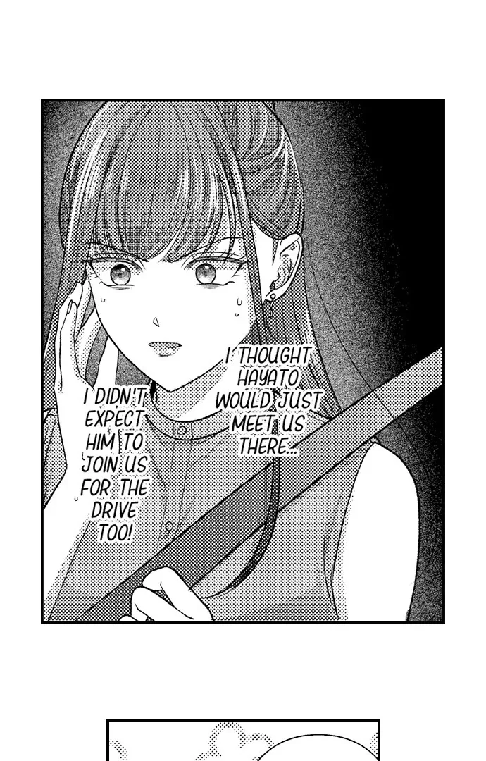 i-just-cant-quit-my-ex-chap-41-31