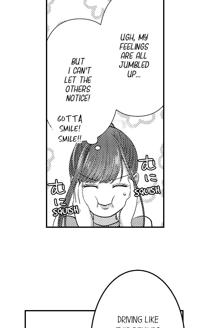 i-just-cant-quit-my-ex-chap-41-32