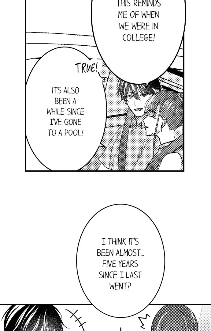 i-just-cant-quit-my-ex-chap-41-33