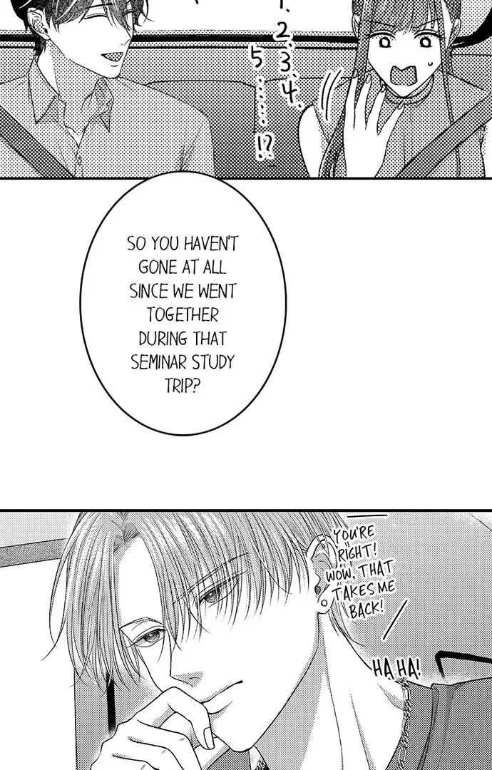 i-just-cant-quit-my-ex-chap-41-34